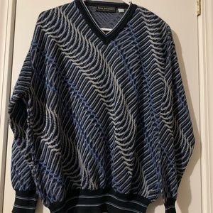 Beau Brummell  vintage